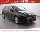 Kia Ceed 1.5 TGDI 7G-DCT Vision NAVI+KAM+ACC+SHZ+DAB