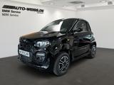 Microcar Due 6 INITIAL  +Autofahren mit 15 Jahren+