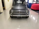 Fiat 500 - Fiat 500 Gebrauchtwagen in Braunschweig
