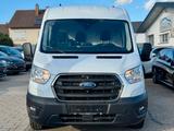 Ford Transit Kasten 350 L2H2 4x4 Trend ACC|KAMERA|AHK - Ford Transit: L4h3