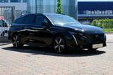 Peugeot 308 1.5 Blue HDI GT LED AHK Relax - Peugeot 308: Hdi