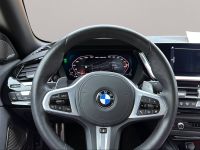 BMW Z4 M40 - Vorschau Bild 13