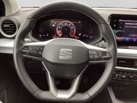 Seat Ibiza - Vorschau Bild 10