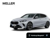 BMW 120 - Vorschau Bild 1