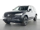 Volvo XC90 T8 Ultra Dark AWD SD*B&W*AHK*LuftFw*Head