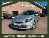 Renault Grand Scenic dCi Dynamique/Navi/AHK/PDC/TÜV NEU! - Renault Grand Scenic Dynamique mit Diesel-Antrieb