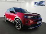Opel Mokka e Elegance Mokka-e LED, KAMERA, SHZ - Opel Mokka mit Elektro-Antrieb: Geländewagen, Automatik