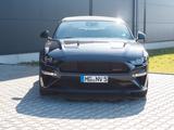 Ford Mustang 5.0 V8 GT Auto GT MagneRide Garantie  - gebrauchte Ford Mustang aus dem Jahr 2024