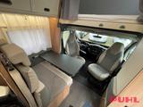 Sun Living Flexo A 60 SP Navi,Kamera Gasbackofen DAB Rückfa - Sun Living Wohnmobil oder -wagen