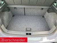 Seat Ibiza - Vorschau Bild 9