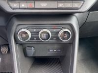 Dacia Sandero - Vorschau Bild 20
