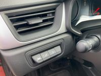 Renault Captur - Vorschau Bild 20
