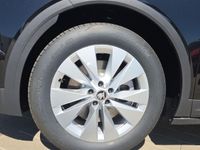 Skoda Elroq - Vorschau Bild 7
