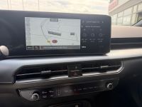 Kia XCeed - Vorschau Bild 19