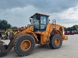 Hyundai HL 955 - Hyundai LKWs