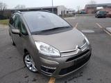 Citroën Citroen C4 Grand Picasso 2.0 HDi 150CV FAP aut.  - Citroën C4 Picasso: Hdi 150
