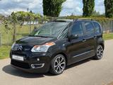 Citroën C3 Picasso Exclusive *TÜV neu - Citroën C3 in Mannheim