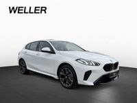 BMW 120 - Vorschau Bild 4
