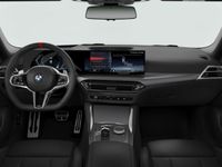 BMW M440 - Vorschau Bild 6