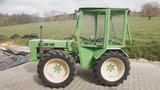 Holder a55 - Holder Schlepper