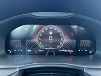Skoda Scala - Vorschau Bild 10