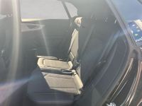 Audi Q8 - Vorschau Bild 17