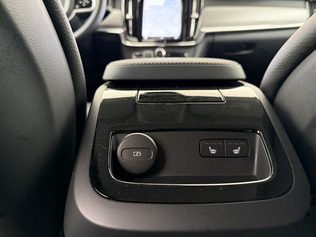 Volvo V90 T6 Core Recharge AWD foto 20