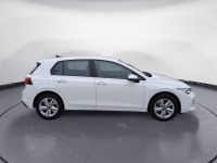 Volkswagen Golf - Vorschau Bild 6