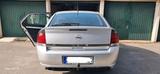 Opel Ich verkaufe meine Opel Vectra C GTS 2.2 - Opel Vectra in Hamm