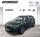 BMW 218 Active Tourer - Vorschau Bild 1