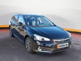 Subaru Impreza 2.0ie Platinum 4x4 - Subaru Impreza aus 2023