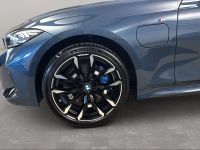 BMW 330 - Vorschau Bild 13