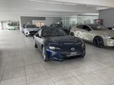 Mazda MX-5 2.0 184PS Roadster Kinenbi Nav Bose Matrix- - Mazda MX-5: Blau