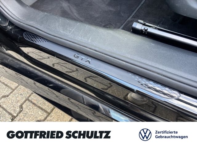 Volkswagen ID.7 - Bild 16