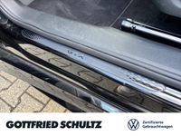Volkswagen ID.7 - Vorschau Bild 16