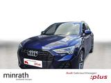 Audi Q3 35 TFSI S-Line APP+DAB+VIRT+LED+NAVI+PDC - Audi Q3 in Krefeld