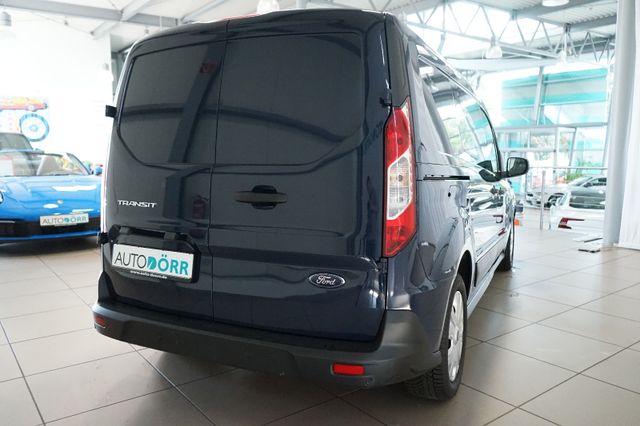 Vorschau Auto