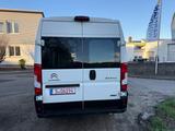 Citroën Jumper Grossraumkasten 33 L3H2 PROLINE BlueHDi 1 - Citroën Jumper in Stuttgart