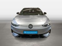 Volkswagen ID.7 - Vorschau Bild 9