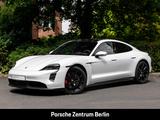 Porsche Taycan GTS Burmester LED-Matrix Panoramadach - Porsche Taycan in Berlin