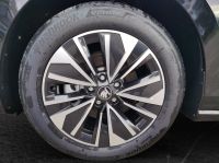 Skoda Superb - Vorschau Bild 6