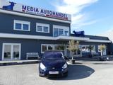 Ford S-Max S-MAX Titanium*2.HAND* - gebrauchte Ford S-Max aus dem Jahr 2009