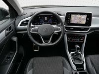Volkswagen T-Roc - Vorschau Bild 8