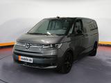 Volkswagen T7 Multivan Edition lang*EasyOpen*AHK*Navi/PRO* - Volkswagen T7 Multivan in Dortmund