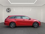 Kia Ceed Sportswagon 1.5 T-GDI DCT Spirit - Kia Neuwagen: Cee D