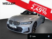 BMW 320 - Vorschau Bild 1
