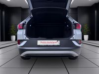 Volkswagen ID.4 - Vorschau Bild 4