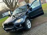BMW X5 E70 M57 Top Ausstattung - gebrauchte BMW M5 aus dem Jahr 2008