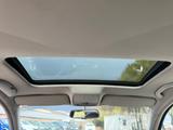 Skoda Superb Elegance - gebrauchte Skoda Superb aus dem Jahr 2007