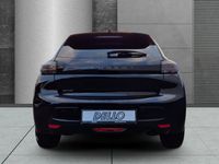 Peugeot 208 - Vorschau Bild 6